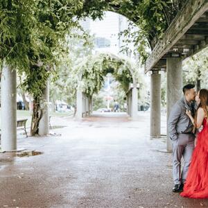 Gallery Photo 8