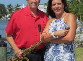 Gulf Drive - Karaoke Band - Bradenton Beach, FL - Hero Gallery 2