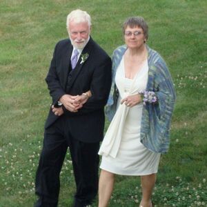 Gallery Photo 6