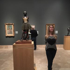 Gallery Photo 159