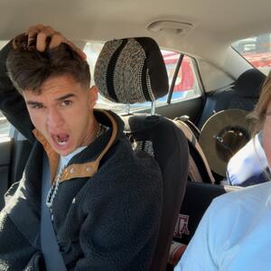 Gallery Photo 52