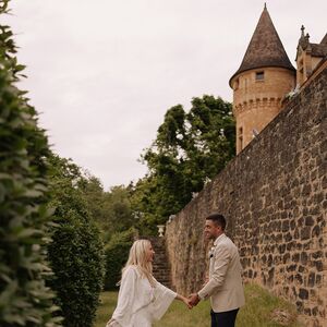 Gallery Photo 24