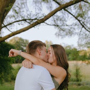 Gallery Photo 8