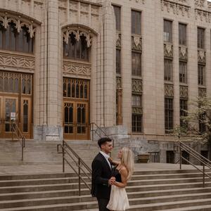 Gallery Photo 35