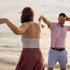 Gallery Photo 38