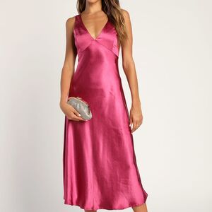 Gallery Photo 7