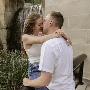 Gallery Photo 31