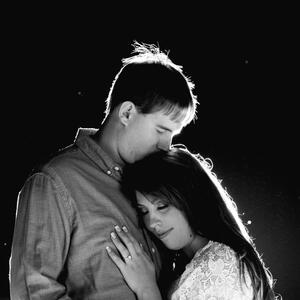 Gallery Photo 34
