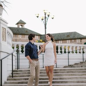 Gallery Photo 14