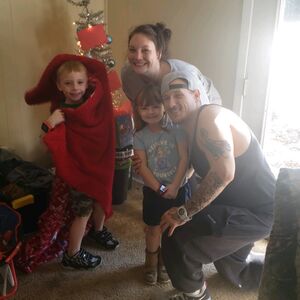 Gallery Photo 47