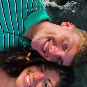 Gallery Photo 28