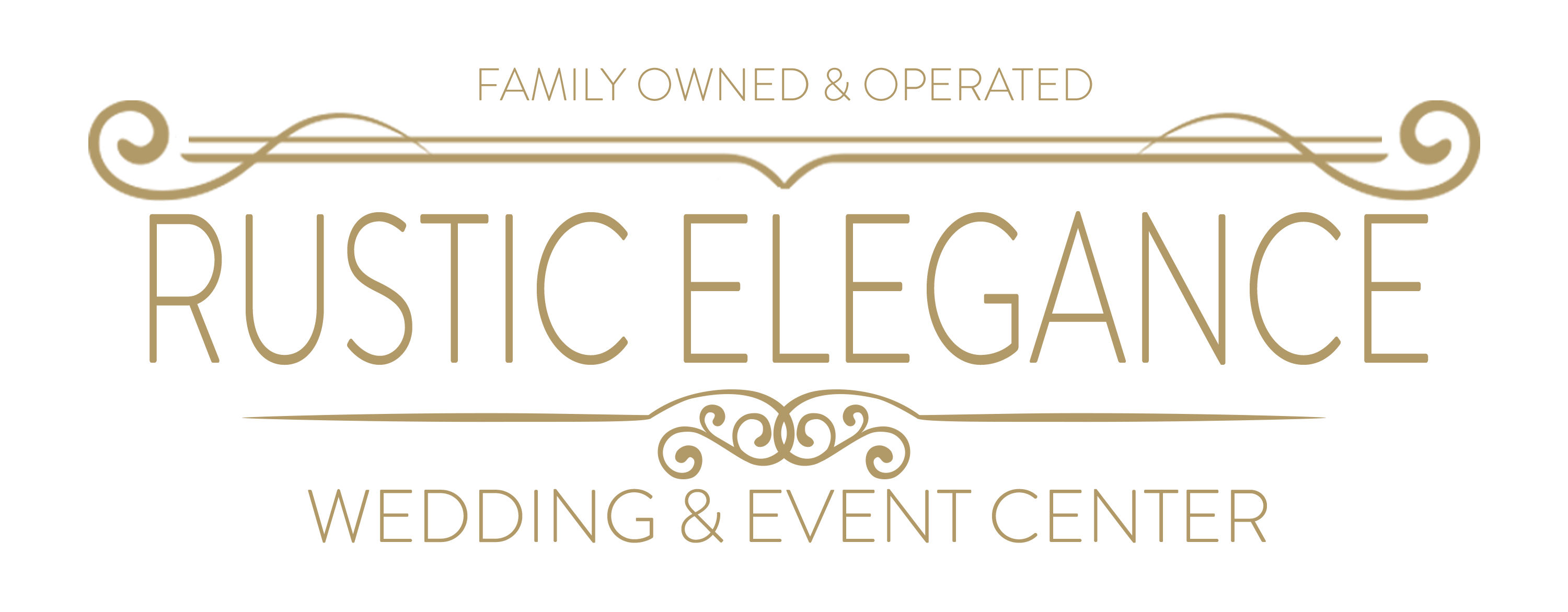 Rustic Elegance Event Center Reception Venues The Knot   1a0c8e69 Bbb1 47ae A276 B789c82f0732