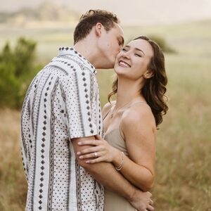 Gallery Photo 34