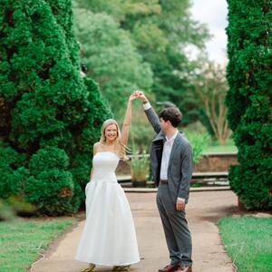 Gallery Photo 3