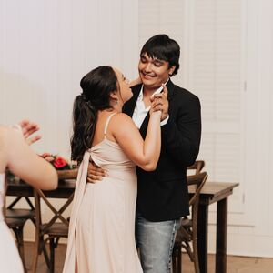 Gallery Photo 5