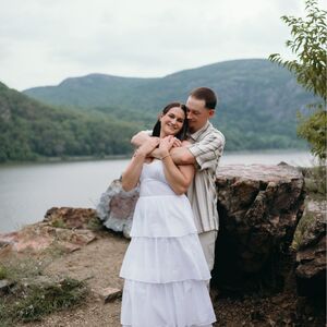 Gallery Photo 21