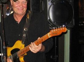 Jimmy Dale - Singer Guitarist - Studio City, CA - Hero Gallery 3