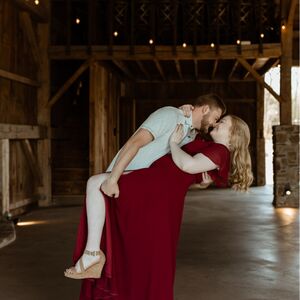 Gallery Photo 23