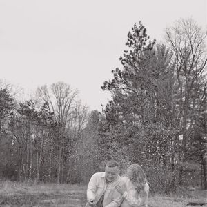 Gallery Photo 7
