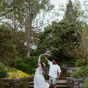 Gallery Photo 15