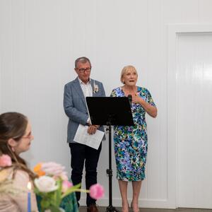 Gallery Photo 66