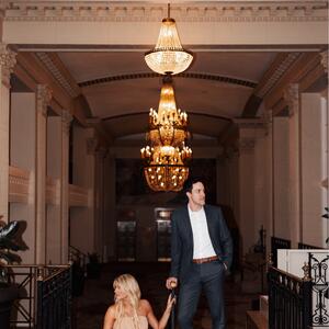 Gallery Photo 3