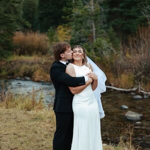 Gallery Photo 28