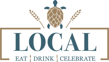 Vendor Logo