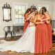 K & B Bridals | Bridal Salons - The Knot