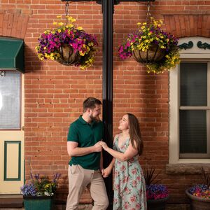 Gallery Photo 4