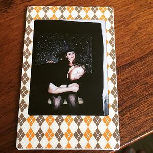 Gallery Photo 263