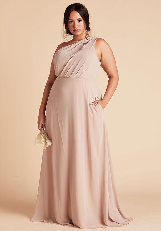 birdy grey sizing