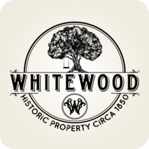 Vendor Logo