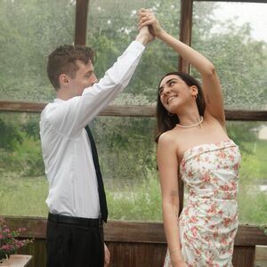 Gallery Photo 3
