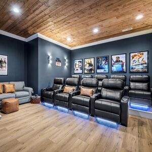 Gallery Photo 7