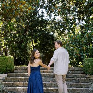 Gallery Photo 49
