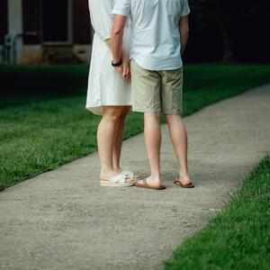 Gallery Photo 32