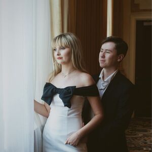 Gallery Photo 17