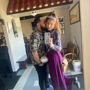 Gallery Photo 25