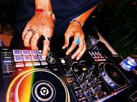 DJ APYK - DJ - New Orleans, LA - Hero Gallery 3