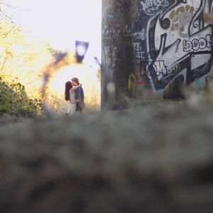 Gallery Photo 1