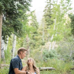 Gallery Photo 48