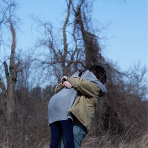 Gallery Photo 13
