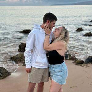 Gallery Photo 52