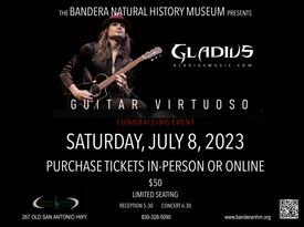 Gladius (Guitarist): Flamenco, Spanish, Classical - Acoustic Guitarist - Atlanta, GA - Hero Gallery 1