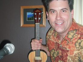 Teagan Moore - Singer Guitarist - Daly City, CA - Hero Gallery 4
