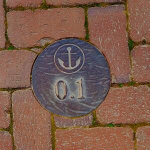 Gallery Photo 16