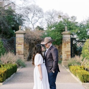 Gallery Photo 31
