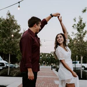 Gallery Photo 22