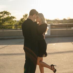 Gallery Photo 23